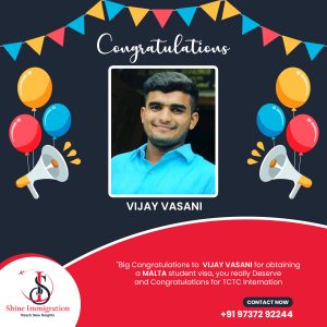 vijay vasani 1